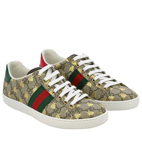 gucci ae online shopping.